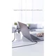 Кабель Ugreen US300 Type-C to Type-C 100W (2m) Black (80372) - изображение 2