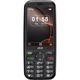 Мобильный телефон 2e e350 черный (694743656879) - изображение 2