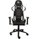 Кресло для геймеров FragON 2X Series White (FRGN_2X_R2_WHITE) - изображение 1
