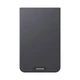 Цифровой диктофон PLAUD AI Note Pro Black (PN0300-BL) - изображение 5