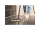 Пароочисник Karcher SC 3 EasyFix + насадка для вікон (1.513-664.0) - изображение 4