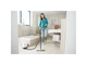 Пароочисник Karcher SC 3 EasyFix + насадка для вікон (1.513-664.0) - изображение 6