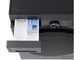 Пральна машина автоматична LG F2X5PS5M - изображение 10