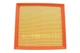 Повітряний фільтр WIX FILTERS WA9891 Jeep Grand Cherokee; Lexus ES, RX; Toyota Camry; Mitsubishi L200; Dodge Durango; Fiat Fullback 04861756AA, 1500A608, 4861756AA - изображение 1