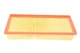 Фільтр повітряний Valeo 585157 Audi Allroad, A5, Q5, A4 8R0133843K, 8K0133843E, 8K0133843M - изображение 3