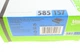 Фільтр повітряний Valeo 585157 Audi Allroad, A5, Q5, A4 8R0133843K, 8K0133843E, 8K0133843M - изображение 8