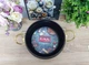 Кастрюля O.M.S. Collection 3141-IND-18 см 2 л Gold - изображение 3