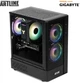 Компьютер ARTLINE Gaming X49 Powered by Gigabyte (X49v90) AMD Ryzen 5 5600 / RAM 16 ГБ / SSD 1 ТБ / nVidia GeForce RTX 5060 Ti, 8 ГБ - изображение 12