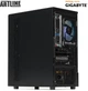 Компьютер ARTLINE Gaming X49 Powered by Gigabyte (X49v90) AMD Ryzen 5 5600 / RAM 16 ГБ / SSD 1 ТБ / nVidia GeForce RTX 5060 Ti, 8 ГБ - изображение 14