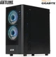 Компьютер ARTLINE Gaming X49 Powered by Gigabyte (X49v90) AMD Ryzen 5 5600 / RAM 16 ГБ / SSD 1 ТБ / nVidia GeForce RTX 5060 Ti, 8 ГБ - изображение 15
