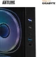 Компьютер ARTLINE Gaming X49 Powered by Gigabyte (X49v90) AMD Ryzen 5 5600 / RAM 16 ГБ / SSD 1 ТБ / nVidia GeForce RTX 5060 Ti, 8 ГБ - изображение 17