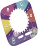 Интерактивная аудиофигурка-игра Tonies Die Quizzles: Spannende Technik Немецкий язык для аудиосистемы Toniebox (4251192169723) - изображение 3