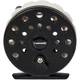 Котушка Viking Fishing Ice Pro 75 White - зображення 2