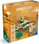 Набор интерактивного трек-конструктора Ravensburger GraviTrax Junior: Starter-Set S Desert (24585) (4005556245857) - изображение 7