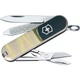 Нож VICTORINOX 0.6223.E223 Сlassic SD. "New York Style" - изображение 1