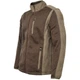 Куртка Hallyard Jonas 4XL Зеленый - изображение 3