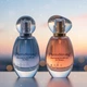 Духи для женщин PheroStrong Pheromone Glow-Up for Women с феромонами 50 мл (5904405351680) - изображение 8