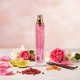Духи для женщин PheroStrong Pheromone Flare for Women с феромонами 50 мл (5904405351628) - изображение 6