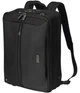 Сумка для ноутбука DICOTA Top Traveller Dual FIVE 14–16" Black (D32167-RPET) - зображення 9