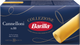 Макароны Barilla Collezione Cannelloni Каннеллони 250 г (8076808070882) - изображение 1