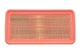 Повітряний фільтр WIX FILTERS WA9615 KIA Rio; Hyundai Accent S281131G000, 2811314000, 2811316000 - изображение 1