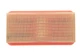 Повітряний фільтр WIX FILTERS WA9615 KIA Rio; Hyundai Accent S281131G000, 2811314000, 2811316000 - изображение 4