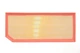 Повітряний фільтр WIX FILTERS WA9508 Seat Leon, Toledo; Audi A3, TT; Volkswagen Jetta, Passat, Golf, EOS; Skoda Octavia 6F133843A, 06F133843A - зображення 1