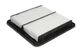 Повітряний фільтр JC PREMIUM B27016PR Subaru Legacy, Forester, Outback, XV, Tribeca 16546AA120, 16546AA090, 16546AA12A - зображення 1