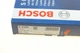 Повітряний фільтр BOSCH F 026 400 388 Mercedes E-Class, M-Class, G-Class, S-Class, GL-Class, C-Class, CLS-Class, GLK-Class 6420940304, 6420940404, 6420942104 - зображення 6