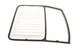 Повітряний фільтр Purflux A1511 Daihatsu Terios 17801B1010, J1326027 - зображення 2