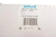 Повітряний фільтр Purflux A1511 Daihatsu Terios 17801B1010, J1326027 - зображення 4