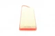 Повітряний фільтр BOSCH 1 457 433 076 Ford Fiesta, Ecosport, Fusion; Citroen C2, Xsara, C3, C1, Nemo; Peugeot 207, 307, 206, 107, Bipper; Mazda 2 9642212080, SU00100901, 1420K5 - изображение 5