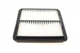 Фільтр повітряний SOFIMA S 3102 A SOFIMA S 3102 A Chery Kimo - изображение 4