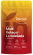 Kolagen Intenson Multi Kolagen Lemoniada Mango-Marakuja proszek 660 g (5905454133128) - obraz 1