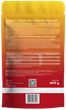 Kolagen Intenson Multi Kolagen Lemoniada Mango-Marakuja proszek 660 g (5905454133128) - obraz 2