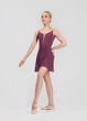 Хітон OLIVERIA сітка, plum perfect, S(40см) - изображение 2