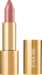Pomadka do ust Paese NUDElightful 402 Strawberry Mousse 4.5 g (5902627628160) - obraz 1