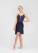 Хітон OLIVERIA сітка, deep cobalt, M(48см) - изображение 2