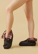 Дутікі GP LEO wild red, 35-36 - изображение 2