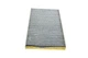 Фільтр кабіни MANN FP2940 Peugeot 408, 307, 308; Citroen C2, DS4, C3, C4 6447KKTURK, 6447KK, 6447KL - изображение 5