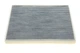 Фільтр кабіни MANN CUK1828 Toyota Rav-4, Yaris; Subaru Legacy, Outback 19372716, 87139YZZ16, 8713950100 - изображение 2