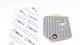 Фільтр гідравлічний АКПП MEYLE 300 243 4104 MEYLE 300 243 4104 BMW 8 Series, 5 Series, 7 Series 1421200, 1422419, 24341421200 - изображение 1