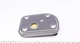 Фільтр гідравлічний АКПП MEYLE 014 037 0004 MEYLE 014 037 0004 Mercedes A-Class, B-Class 1693770995, 1693771195, 1693771295 - изображение 3
