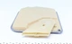 Фільтр гідравлічний АКПП MEYLE 300 243 4104 MEYLE 300 243 4104 BMW 8 Series, 5 Series, 7 Series 1421200, 1422419, 24341421200 - изображение 3