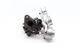 Турбіна GARRETT 801374-5004S Renault Megane, Clio, Fluence, Kangoo, Captur, Twingo, Duster; Dacia Logan, Duster 144116213R, 144119998R, 144119263RB - изображение 6