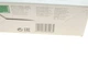 Фільтр кабіни MANN FP210002 Citroen DS5, C4, DS3, C3; Peugeot 2008, 207, 208 6447VYTURK, 1609428180, 1609428080 - изображение 7
