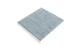 Фільтр кабіни MAHLE / KNECHT LAK923 Renault Logan, Clio, Sandero, Captur; Dacia Logan 272770567R, 272773016R, 272773151R - изображение 2