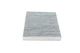 Фільтр кабіни MAHLE / KNECHT LAK923 Renault Logan, Clio, Sandero, Captur; Dacia Logan 272770567R, 272773016R, 272773151R - изображение 3