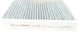 Фільтр кабіни MAHLE / KNECHT LAK923 Renault Logan, Clio, Sandero, Captur; Dacia Logan 272770567R, 272773016R, 272773151R - изображение 6
