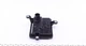 Фільтр гідравлічний АКПП MEYLE 100 136 0020 MEYLE 100 136 0020 Skoda Octavia, Rapid, Fabia; Volkswagen Jetta, Polo, Golf; Seat Toledo 09G325429E - изображение 4